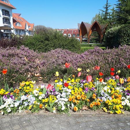 Herkules Apartman Zalakaros Bagian luar foto